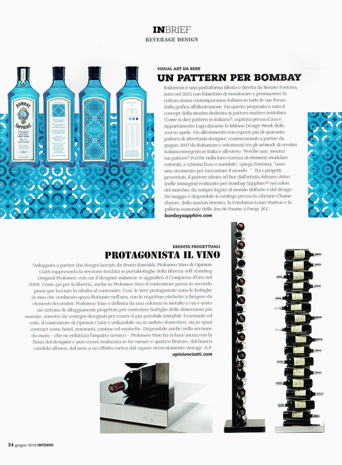 500x680 interni ptolo vino 4