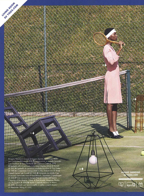 500x680 living corriere della sera 2015 1 