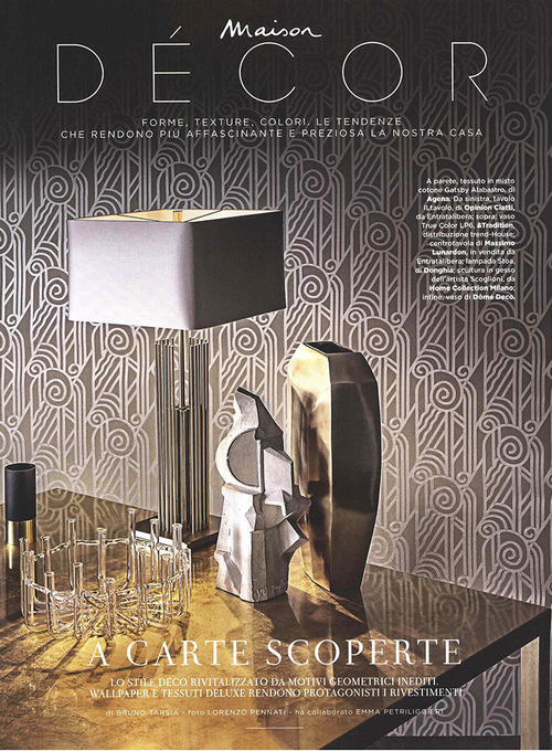 500x680 marie claire maison 1 2016