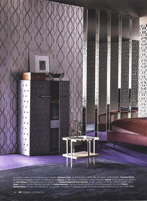500x680 marie claire maison principe galeotto2014