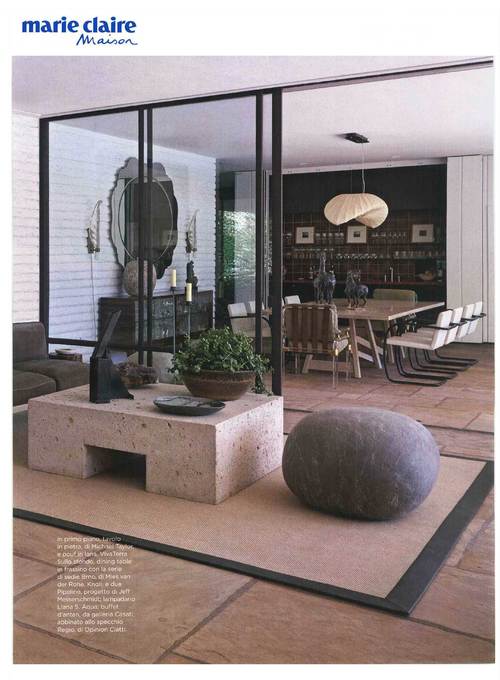500x680 marie claire maison may regio 1