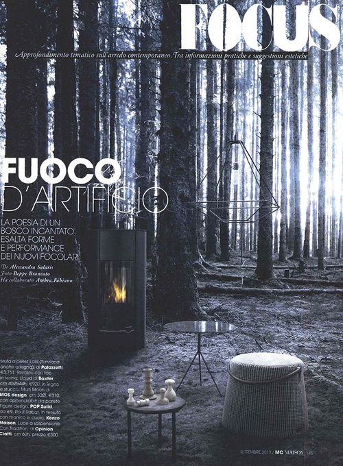 500x680 marie claire maison settembre2013