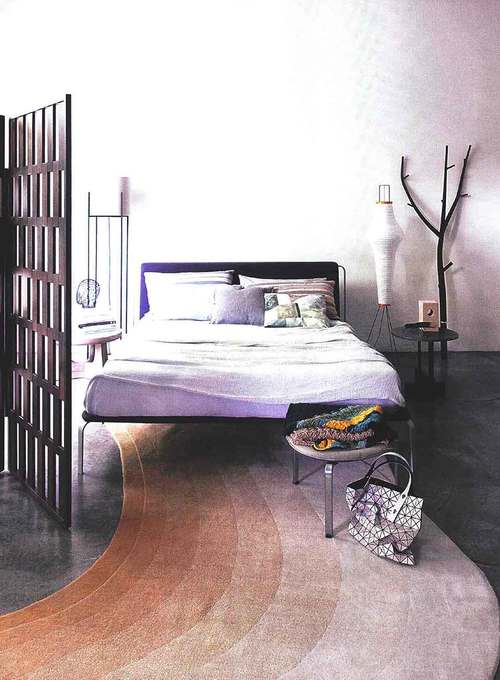 500x680 marie claire maison june prev