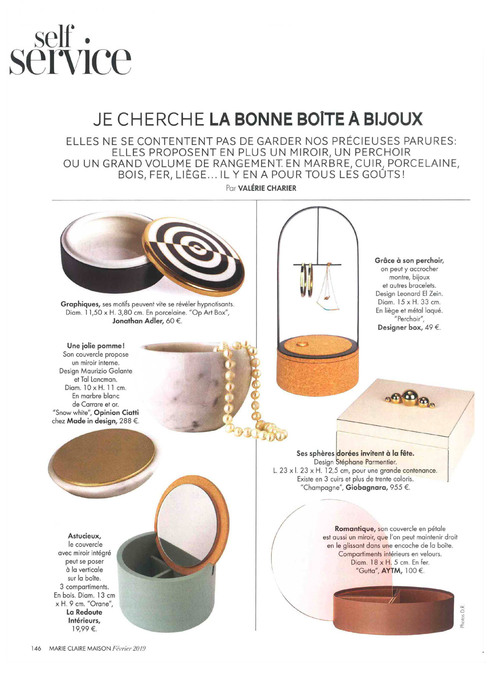 500x680 mariecalire fr feb2019 1