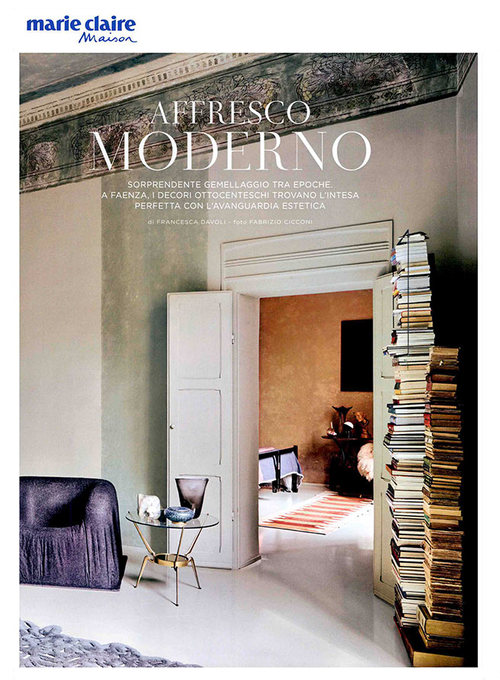500x680 nov marie claire maison ptolo pr