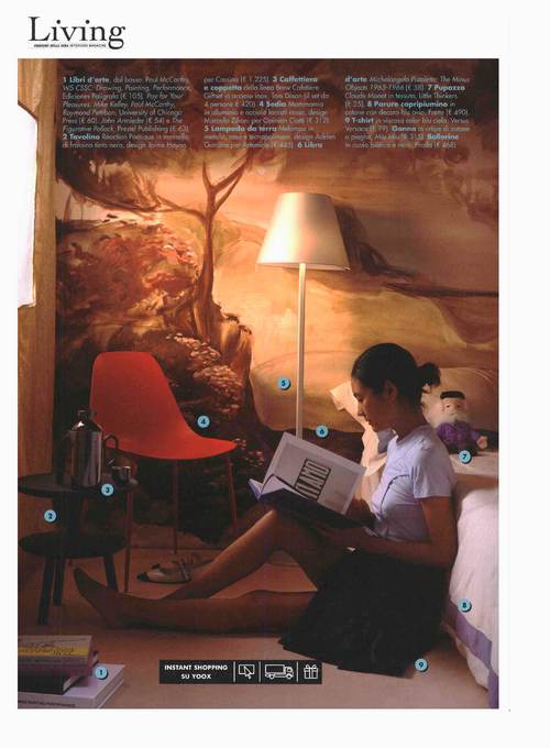 500x680 oct living mammamia