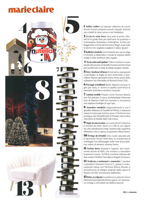 500x680 ptolomeo vino marie claire maison dic