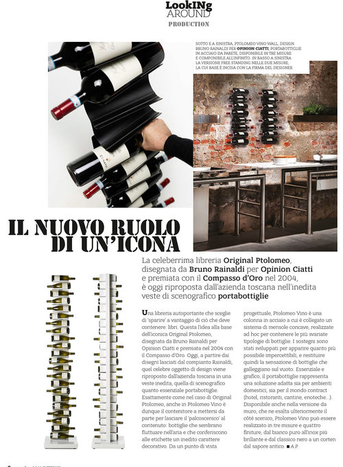 500x680 ptolomeo vino nov