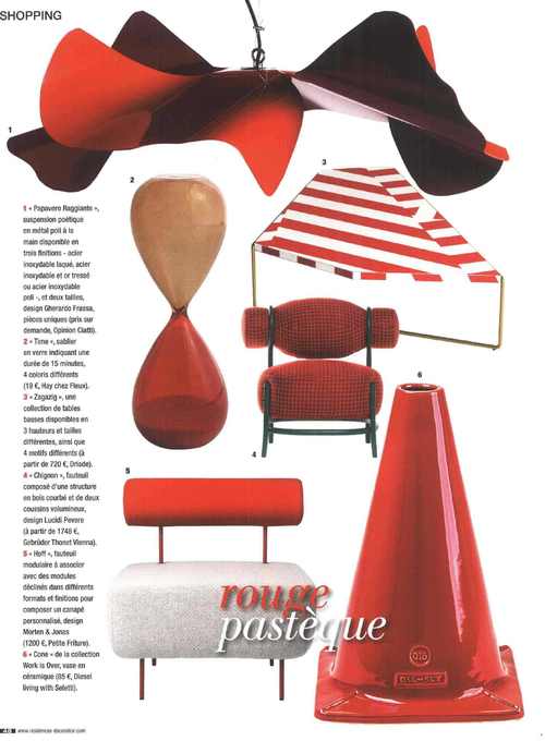 500x680 residences decorations 07.17   papavero raggiante 1
