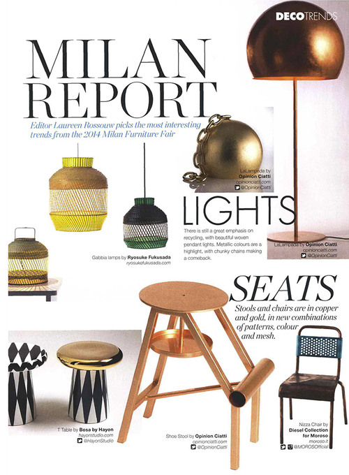 500x680 south africa elle decoration2014