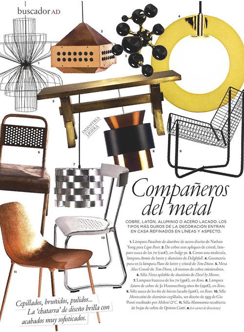 500x680 spain   ad 2014