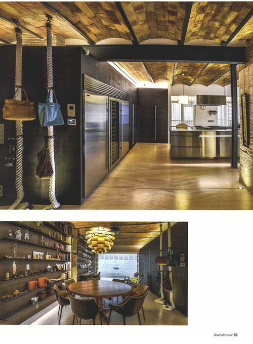 500x680 spain2015 diseno interior 06.16   la cima  1  1