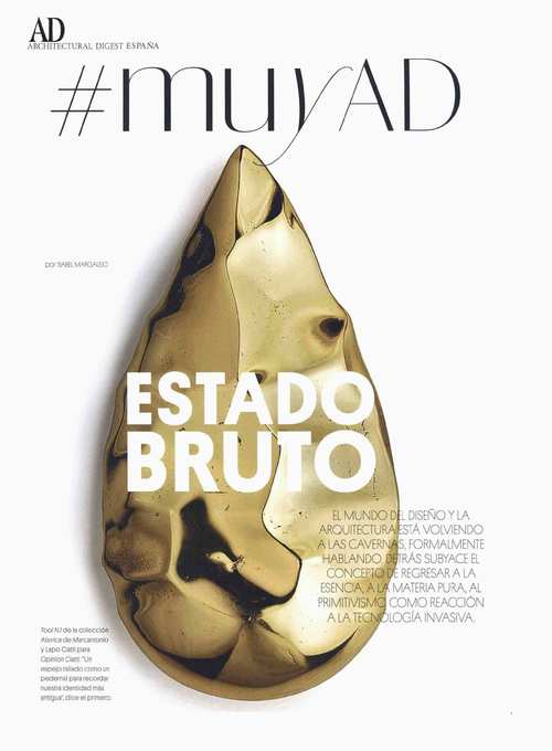 500x680 spain sep ad tool 0 1  3 