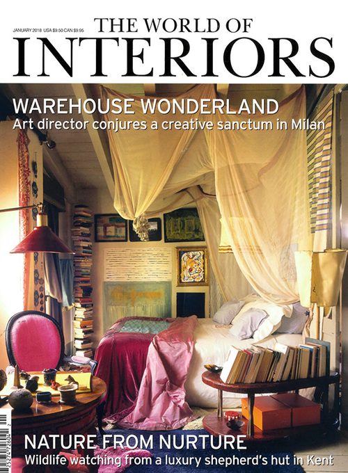 500x680 the world of interiors cop 1