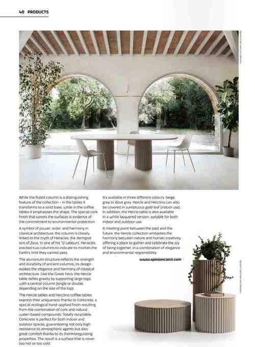 500x680 uae imea furniture news 4.2025 ok