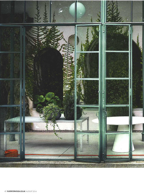 500x680 uk elle decoration 2014