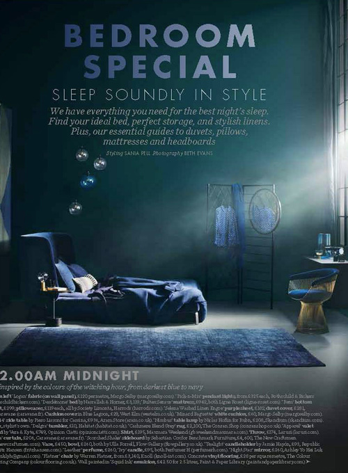 500x680 uk elle2016 decoration 11.16   apparel