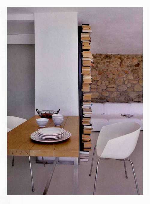500x680 villegiardini cover 1