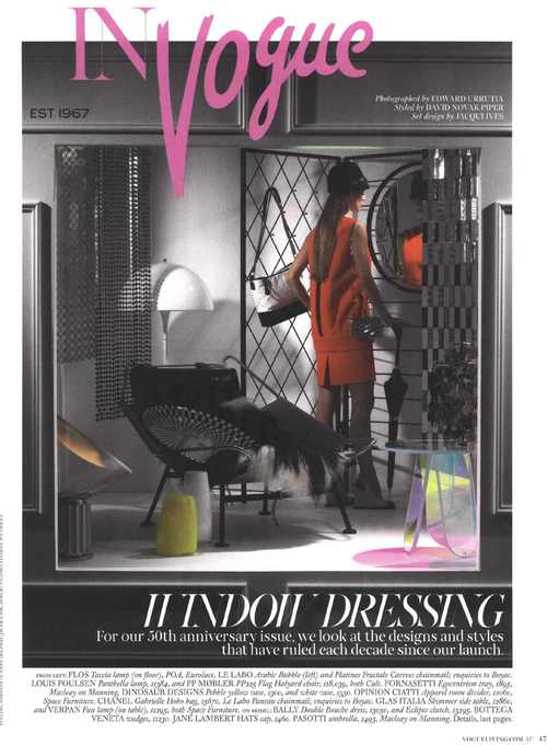 500x680 vogue living apparel 06.17 3
