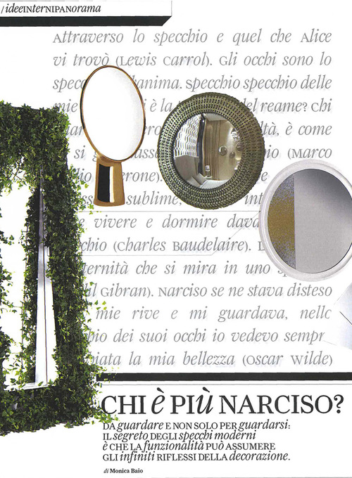 500x680 interni panorama 2013 2