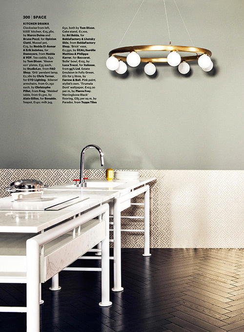 500x680 kitchen 2013 prova 1