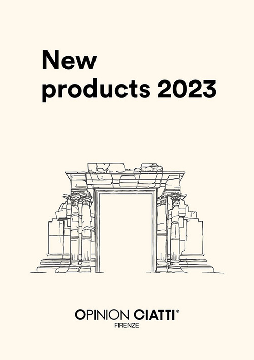 500x707 catalogo news 2023