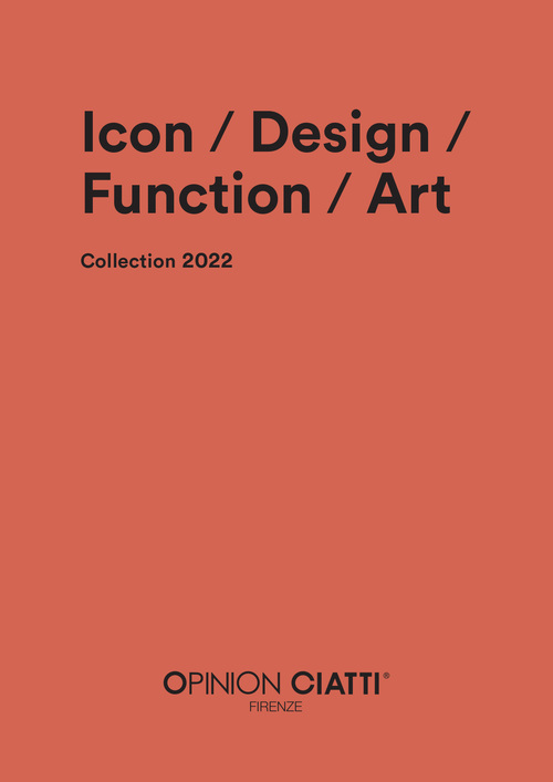 500x707 cn 2022 cover