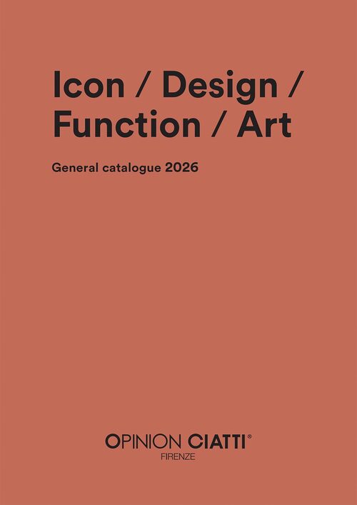 500x707 catalogo 5 2026