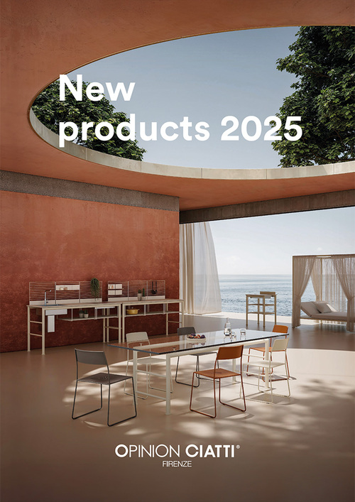 500x707 news 2025