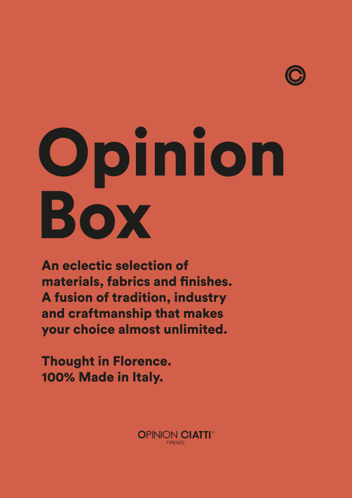 500x707 opinionbox 2021b