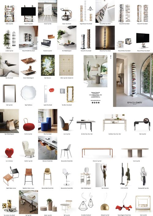 500x707 poster2025 pw