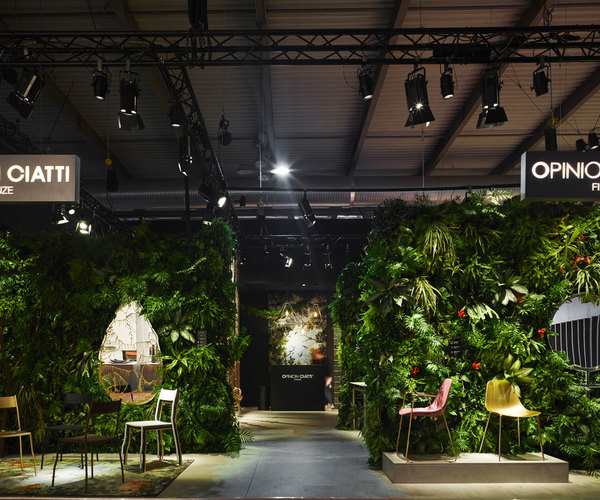 600x500 salonedelmobile2019 1 1