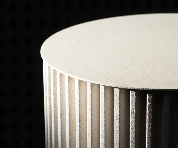 600x500 corkcrete pw