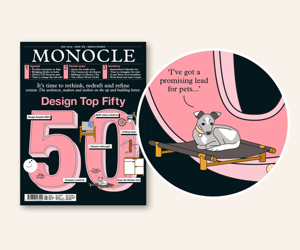 600x500 monocle news pw