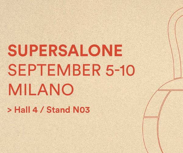 600x500 supersalone pw